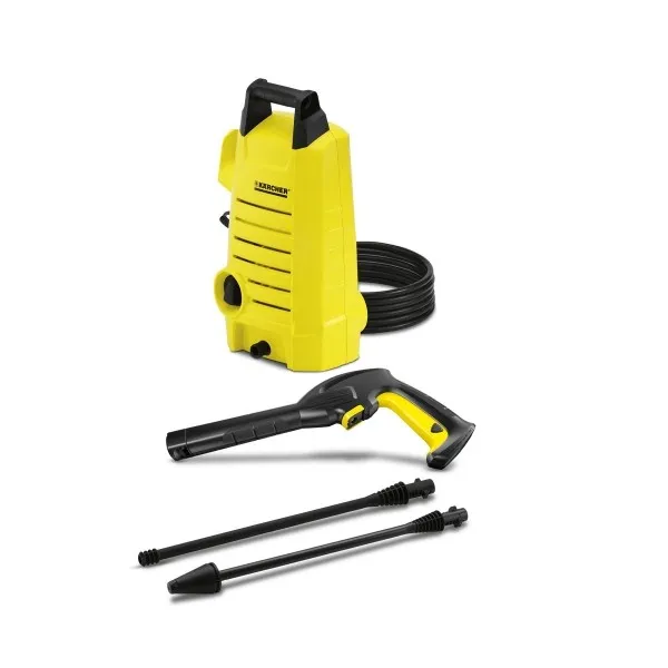 Kärcher(카처) K 2.050