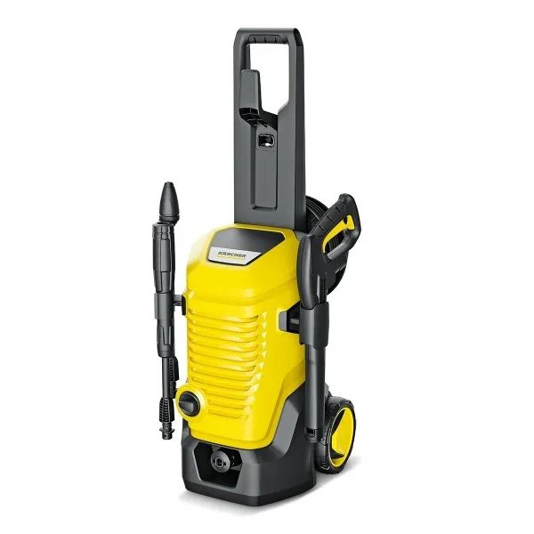 Kärcher(카처) K 5 WCM Premium