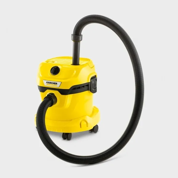 Kärcher(카처) WD 2 Plus