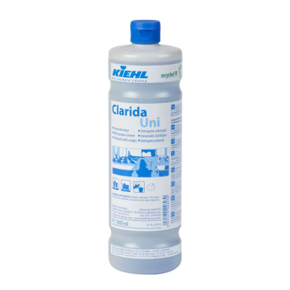Kiehl 클라리다 유니 (Clarida Uni)