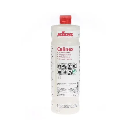 Kiehl 칼리넥스 (Calinex)
