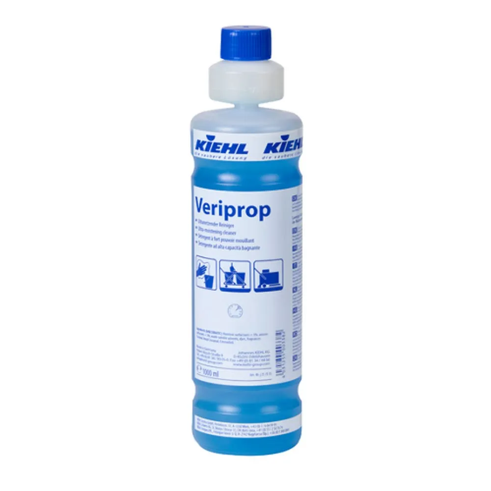 Kiehl 베리프롭 (Veriprop)