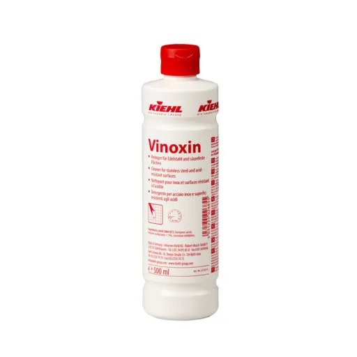 Kiehl 비녹신(Vinoxin)